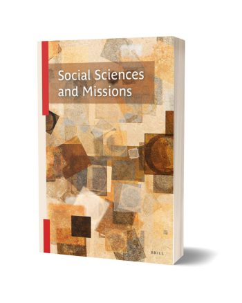 علوم اجتماعی و فعالیت‌های تبلیغی